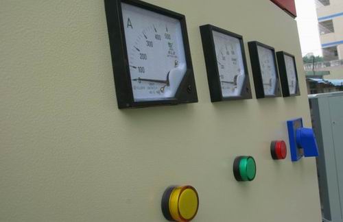 新盈镇成套配电箱 新盈镇成套配电箱